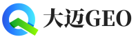 孙吴县大迈GEO